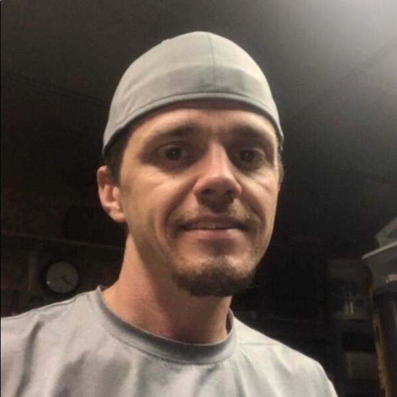 Meet your Posher, James - Picture 1 of 1